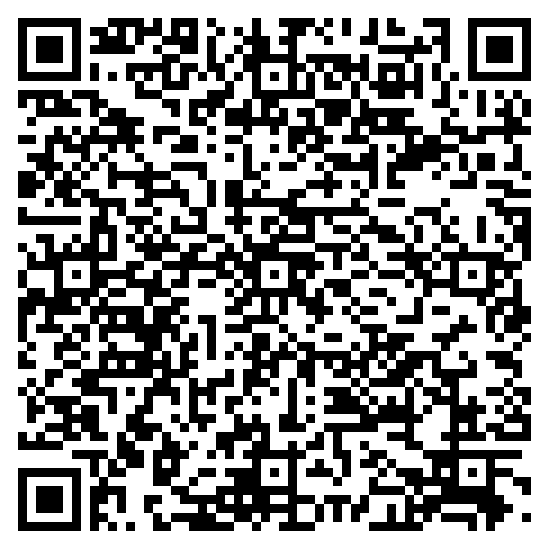 QR code 05208497600000