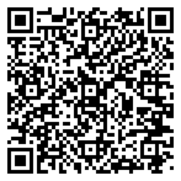 MAREK WONDOŁOWSKI CONSULTING QR code QR code 36960168200000