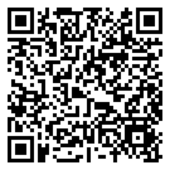 QR code 18065176900000