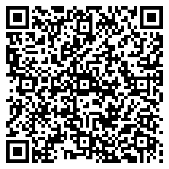 QR code 12101184300000
