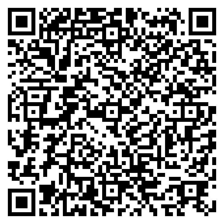 QR code 47074980500000