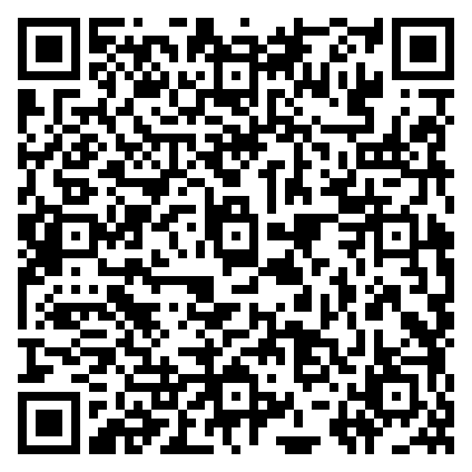 QR code 14703076000000