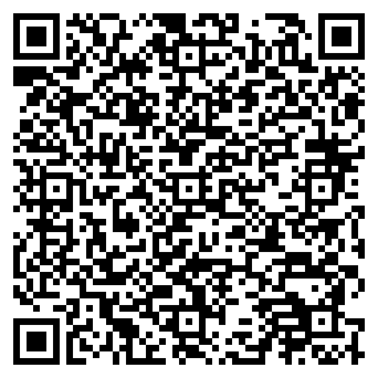 QR code 77064060200000