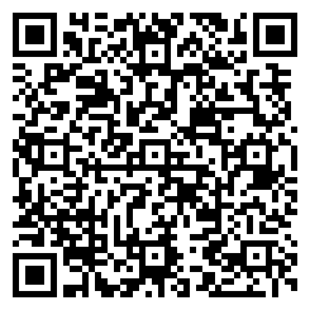 QR code 52158676100000