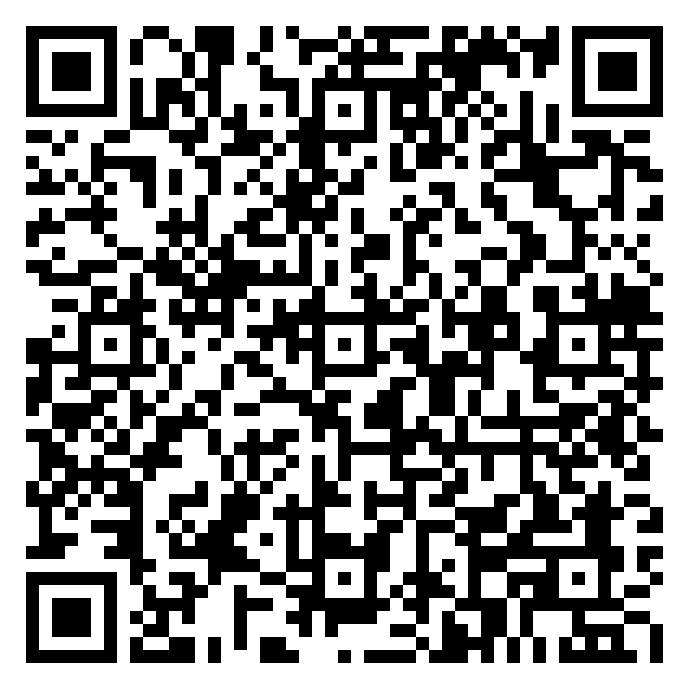 QR code 52082315300000