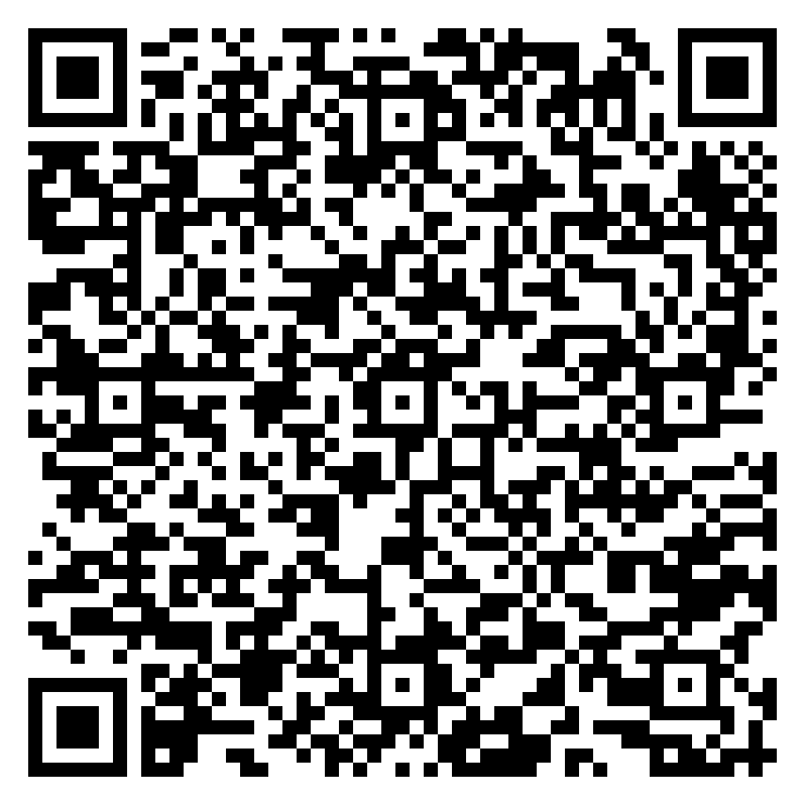 QR code 97044180700000