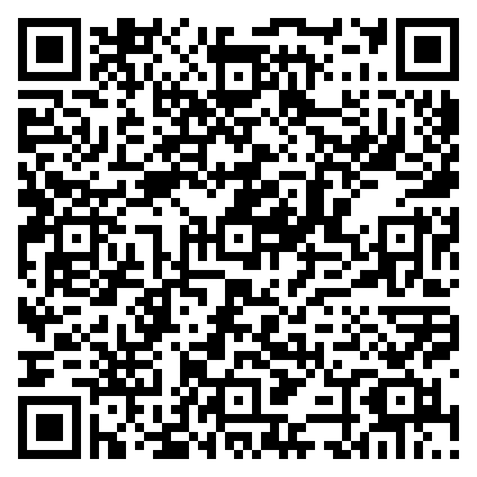 QR code 43271304000000