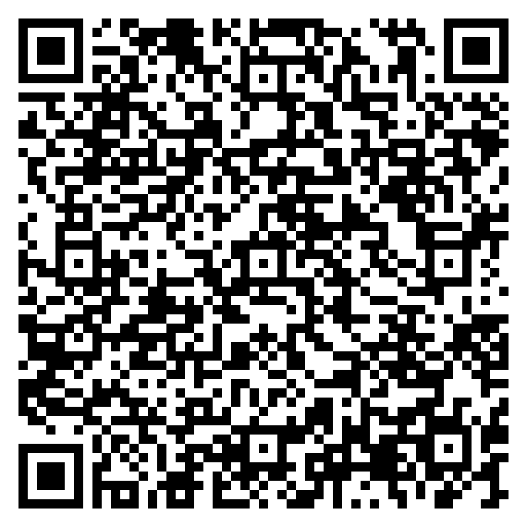 QR code 23043709000000