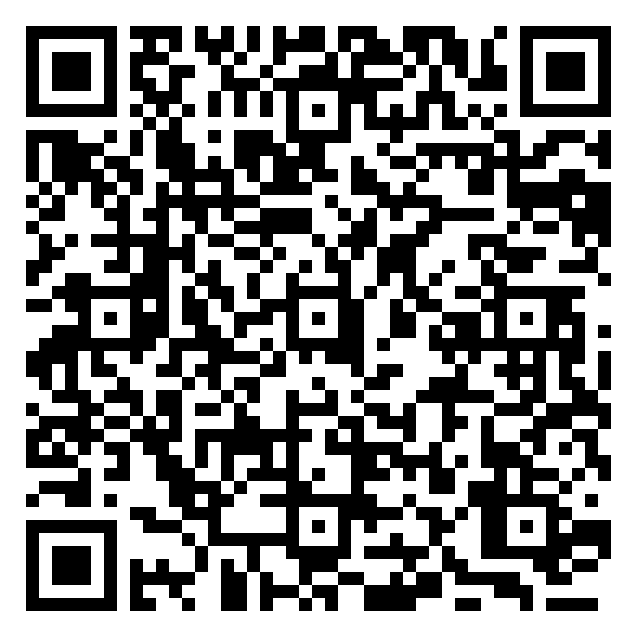 QR code 26030161600000
