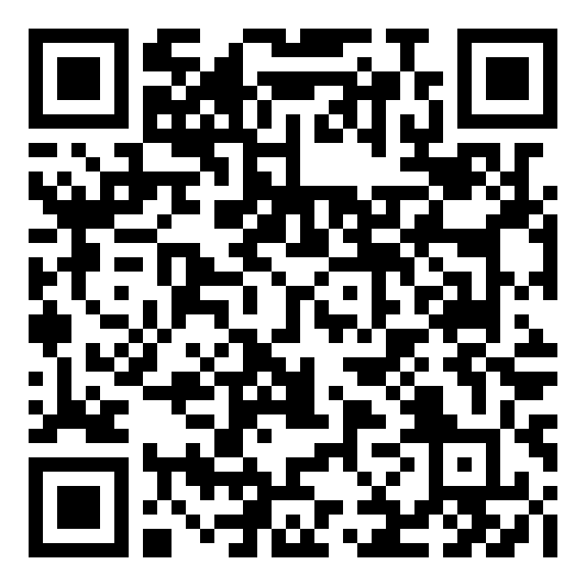 QR code 52537937800000