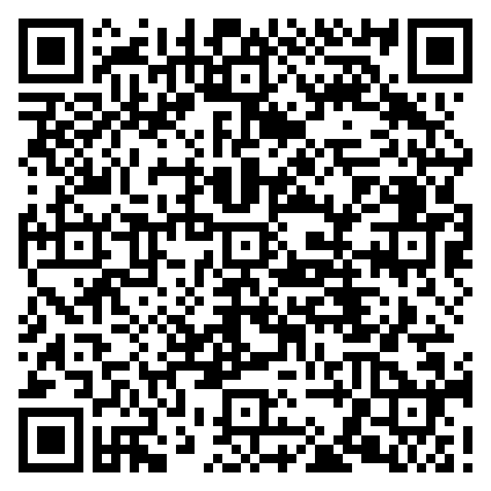 QR code 02243950000000