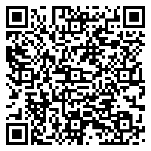 QR code 24082522300000