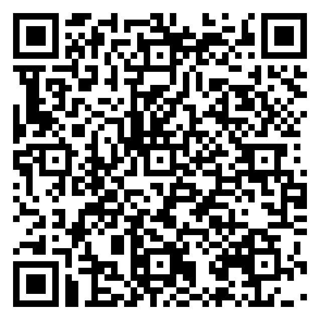 QR code 36227051000000