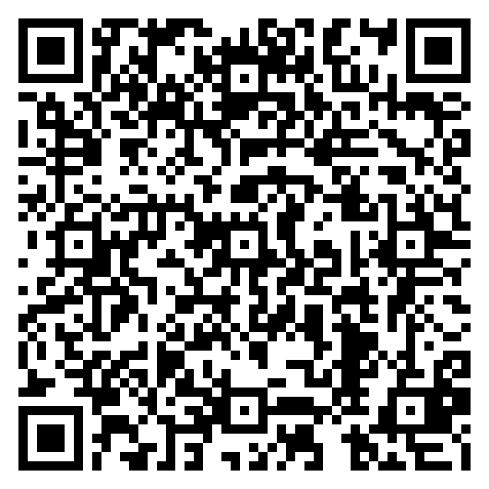 QR code 14149326900000