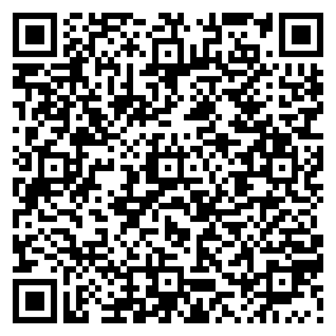 QR code 10096957700000