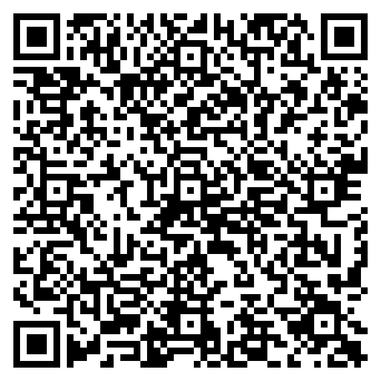 QR code 85050241000000