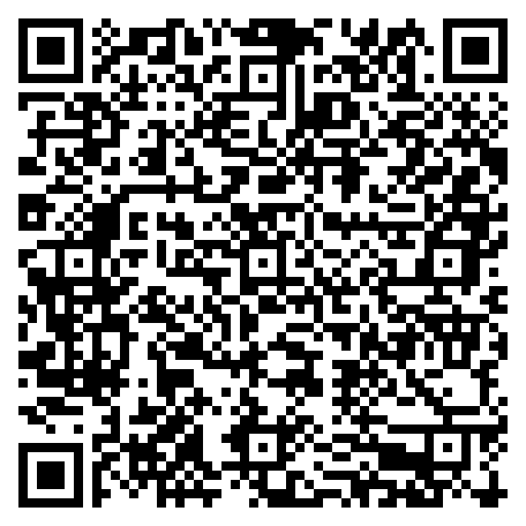 QR code 15020068800000
