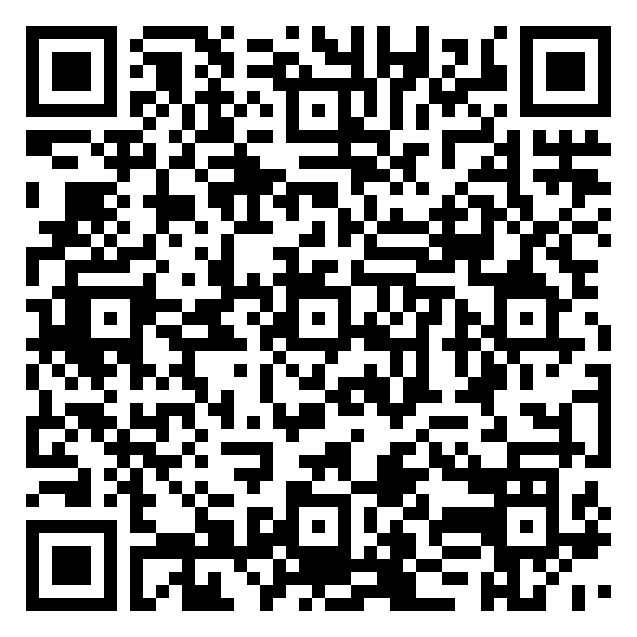 QR code 38353400600000