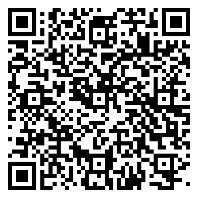 QR code 49055889200000