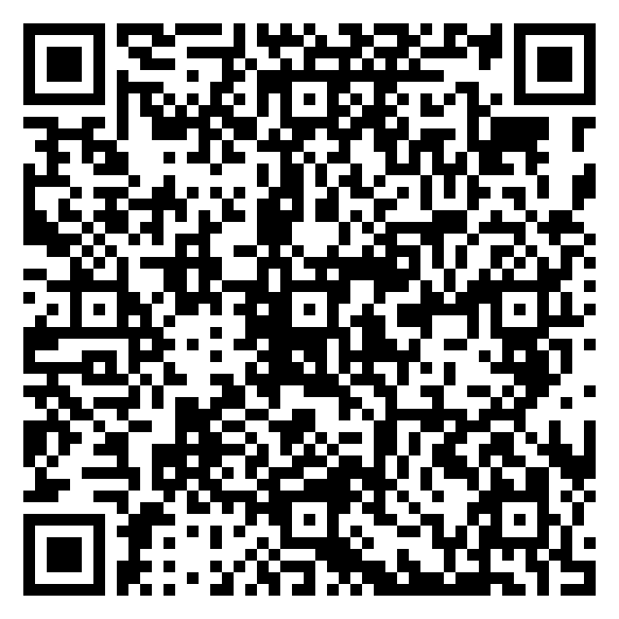 QR code 97036753100000