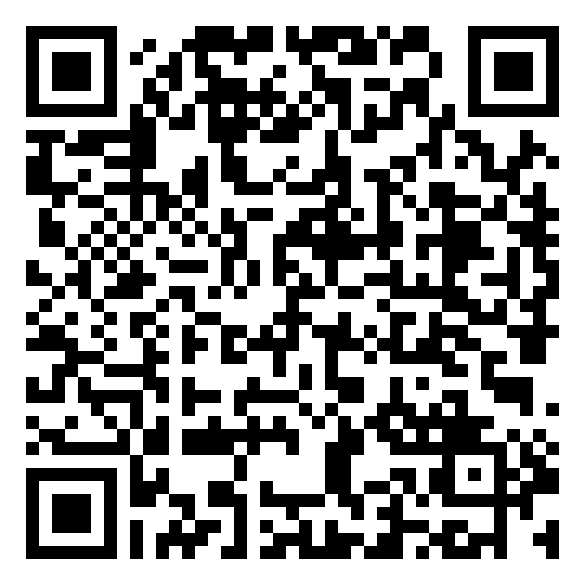 QR code 63125304300000