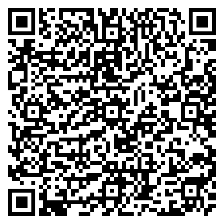 MAREK WYBRAŃSKI PRZEDSIĘBIORSTWO USŁUGOWO-TRANSPORTOWE QR code QR code 34064236000000