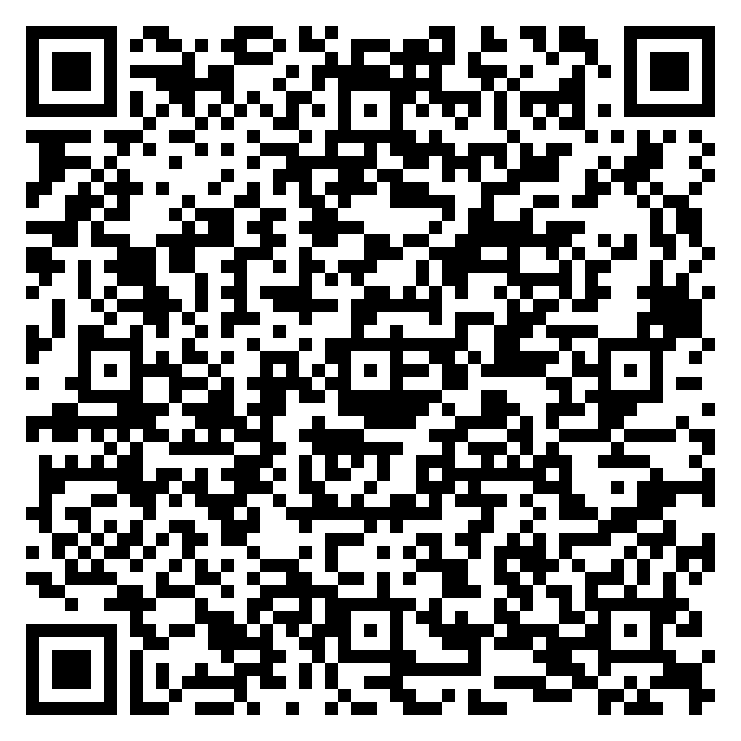 QR code 27343041800000