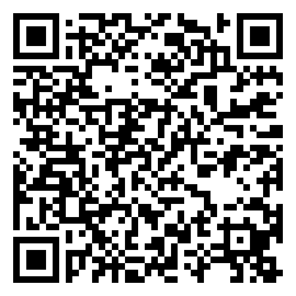 QR code 36835160000000