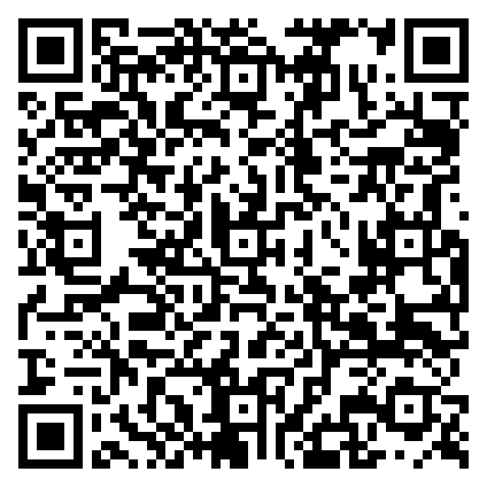 QR code 77097208900000