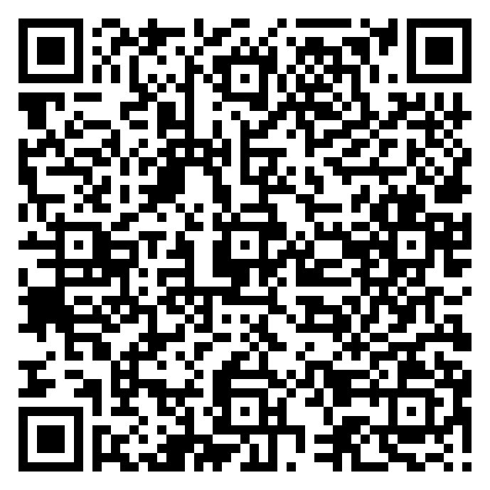 QR code 54273175800000
