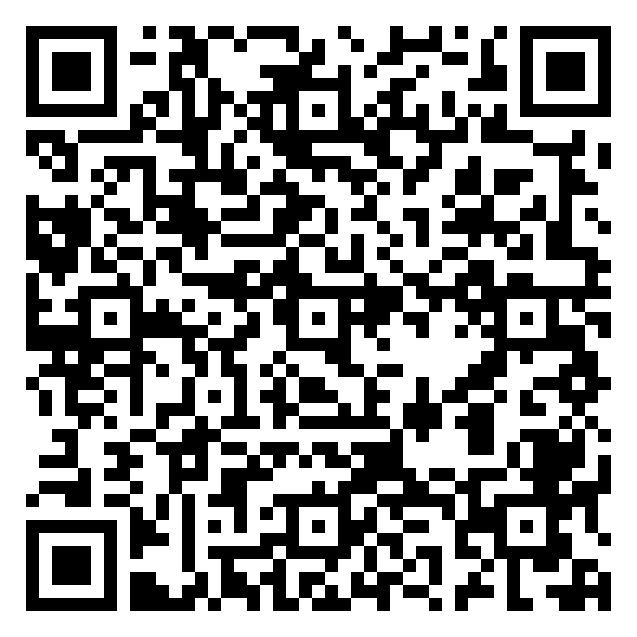 QR code 75043809800000