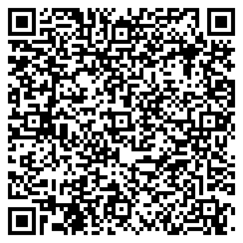 QR code 02119509400000