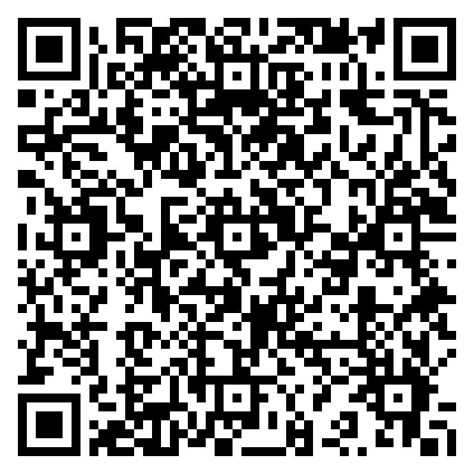 QR code 38198004900000