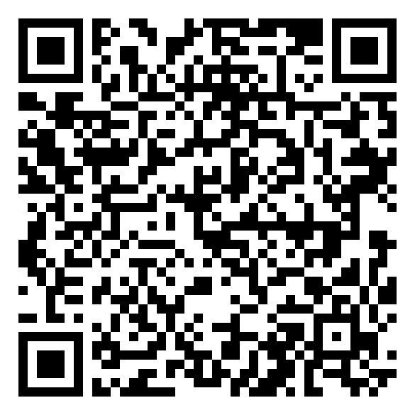 QR code 27826255200000