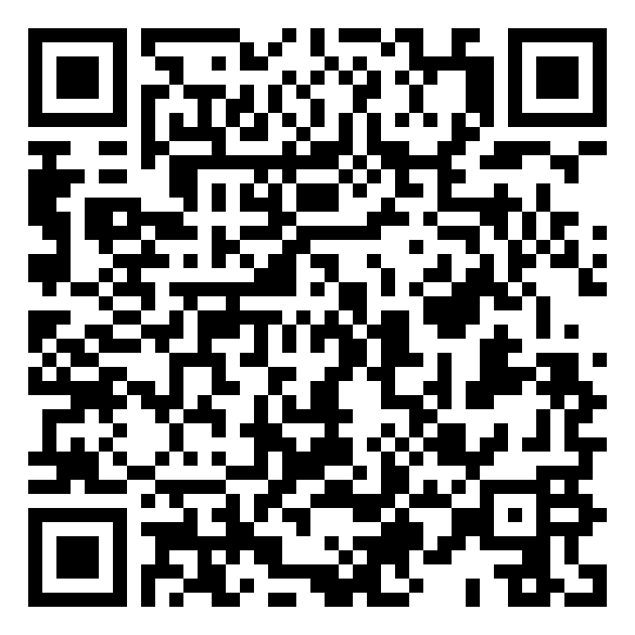 QR code 35702509300000