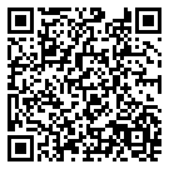 QR code 38792768800000