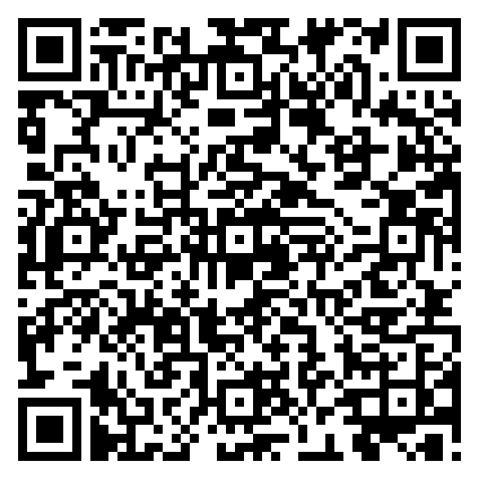 QR code 36855790900000