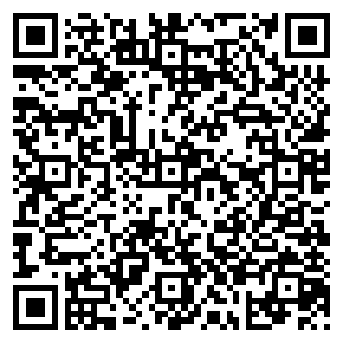 QR code 27377459500000
