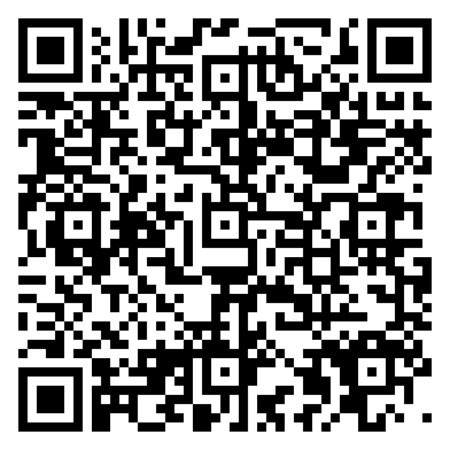 QR code 36710719100000