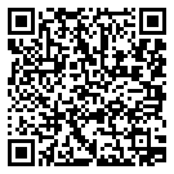 QR code 52936289000000