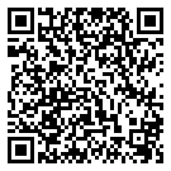 QR code 93060710400000