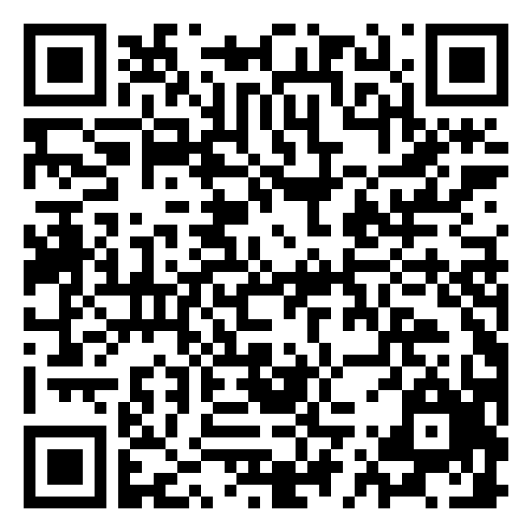 QR code 00000000000000