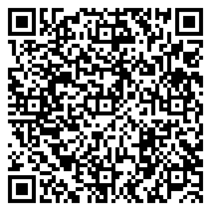 QR code 38862757000000