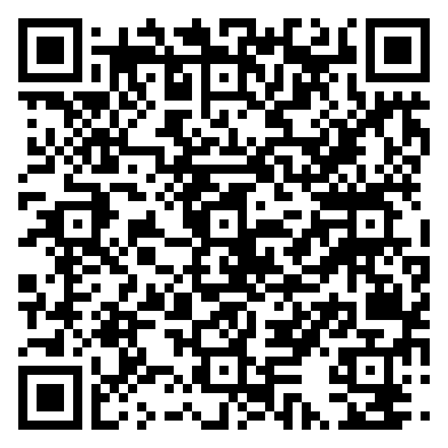 QR code 12131059200000