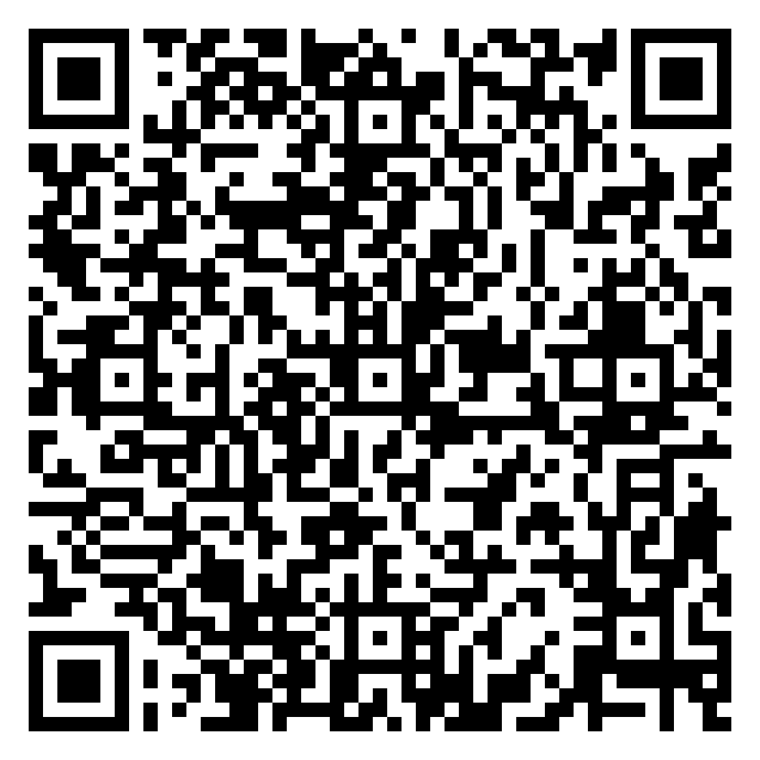 QR code 20022200700000