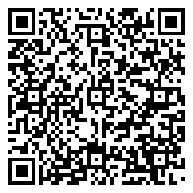 QR code 52366139500000