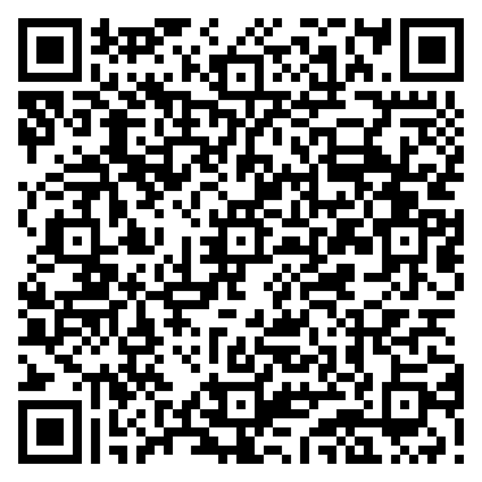 QR code 85024040100000