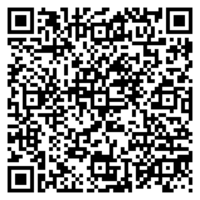 QR code 38413425000000
