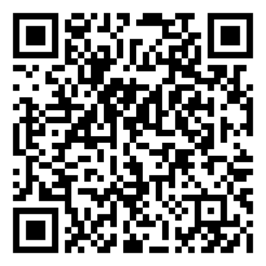 QR code 36580468400000