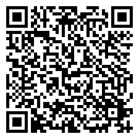 QR code 52699107000000